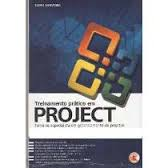 Treinamento Pratico Em Project - Torne-se Especialista Em Gerenciamento De Projetos Com Essa Sensacional Ferramenta