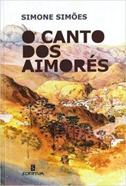 O Canto Dos Amores