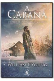 A Cabana
