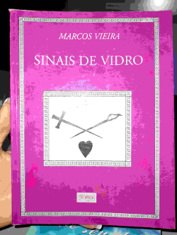 Sinais De Vidro