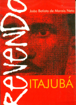 Revendo Itajuba