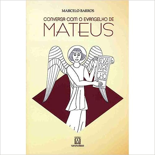 conversa com o evangelho de mateus
