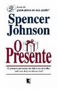 O Presente