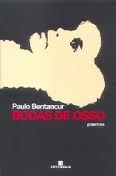 Bodas De Ossos - Poemas