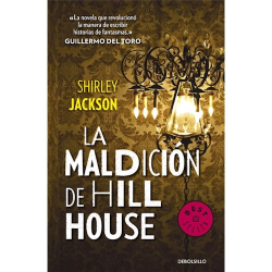 La Maldicion De Hill House