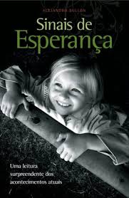 Sinais De Esperanca