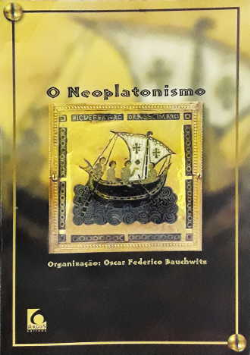 O Neoplatonismo - Bilingue