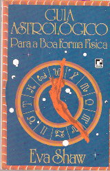 Guia Astrologico Para Boa Forma Fisica