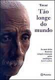 Tao Longe Do Mundo