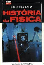Historia Da Fisica Robert