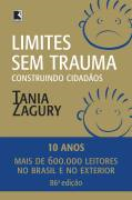 Limites Sem Trauma - Construindo Cidadaos