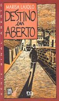 Destino Em Aberto