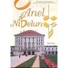O Anel do Nibelungo