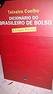 Dicionario Do Brasileiro De Bolso