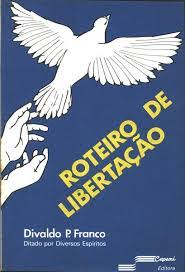 Roteiro De Libertacao