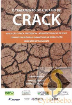 Tratamento Do Usuario De Crack