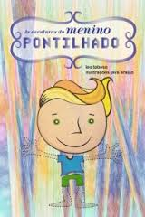 As Aventuras Do Menino Pontilhado