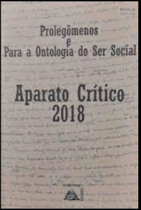 Aparato Critica 2018
