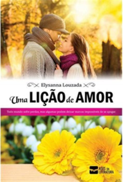Uma Licao De Amor