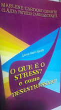 O Que E O Stress E Como Desestressar