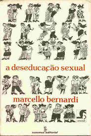 A Deseducacao Sexual