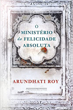 O Ministerio Da Felicidade Absoluta