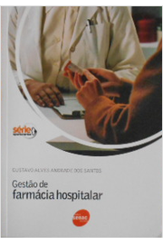 Gestao De Farmacia Hospitalar