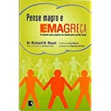 Pense Magro E Emagreca