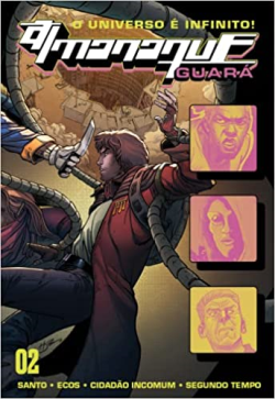 Almanaque Guara V. 02