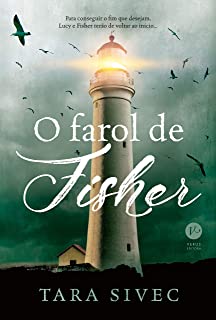 O farol de Fisher