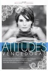 Atitudes Vencedoras