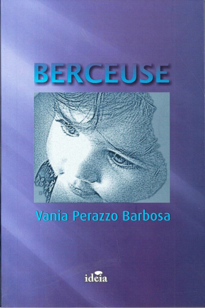Berceuse