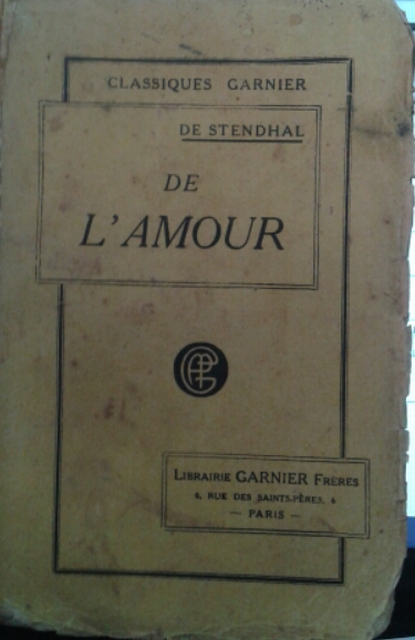 De Lamour
