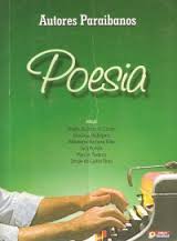Poesia - Autores Paraibanos