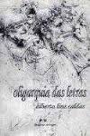 Oligarquia Das Letras