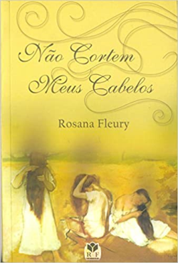 Nao Cortem Meus Cabelos