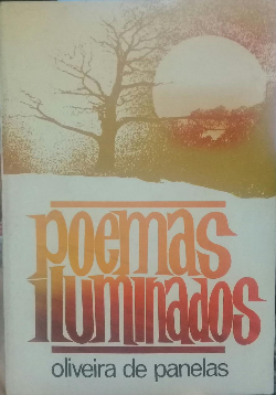 Poemas Iluminados
