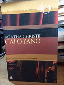 Cai O Pano