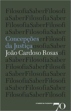 Concepcoes Da Justica