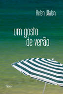 Um Gosto De Verao