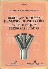 Metodo Analitico Para Planificacao De Intersecoes ... Vol. 2