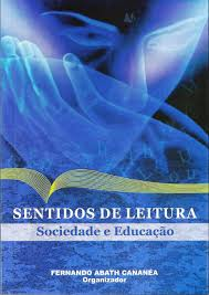 Sentidos De Leitura - Sociedade E Educacao