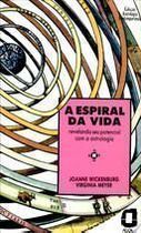 A Espiral Da Vida
