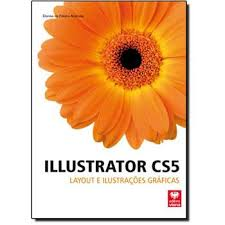Illustrator Cs5 - Layout E Ilustracoes Graficas
