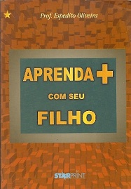 Aprednda Mais Com Seu Filho