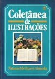 Coletanea De Ilustracoes