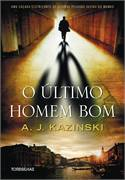 O Ultimo Homem Bom
