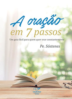 A Oracao Em 7 Passos