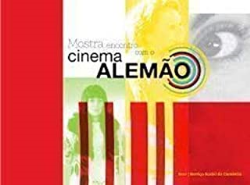 Mostra Encontro Com Cinema Alemao
