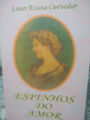 Espinhos Do Amor